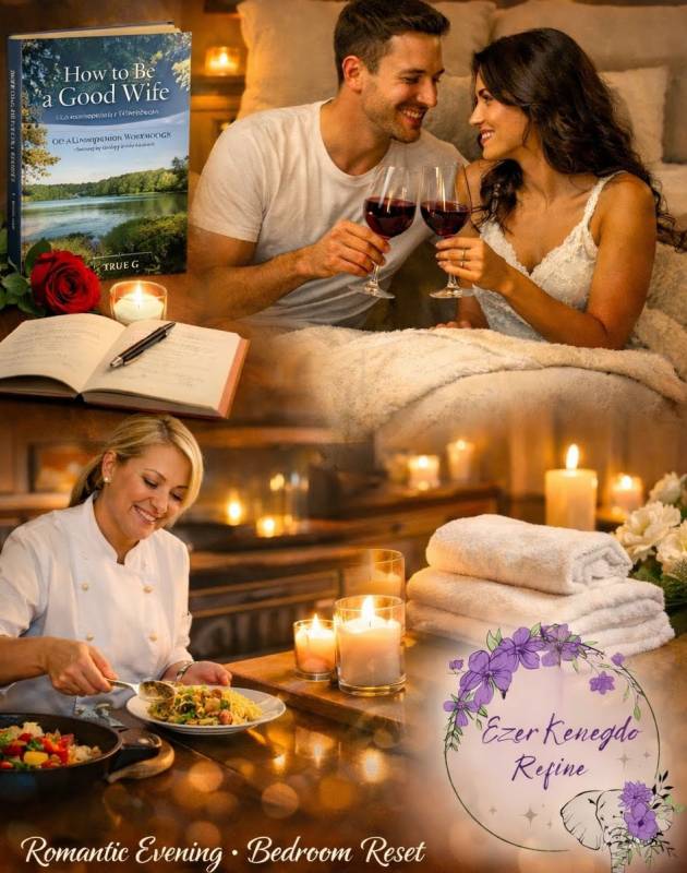 3683e571035a5d3bc65e0f9b75e8b90f5ab12e4d-1