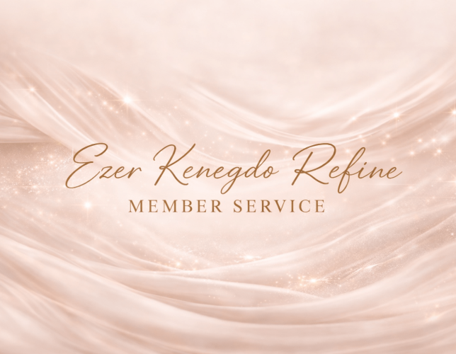 MemberService